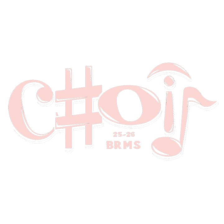 Proof Design